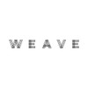 Weave Home